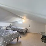 Apartments La Mer